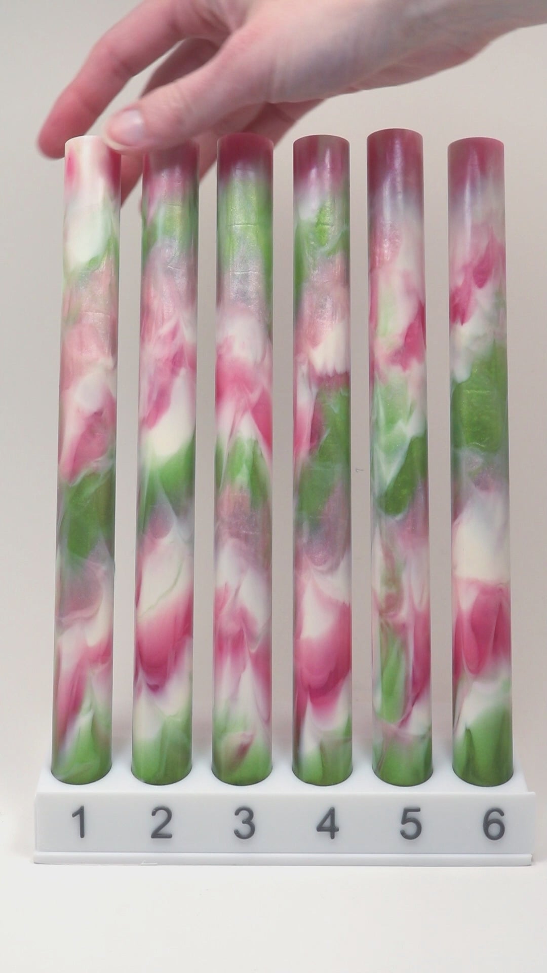 Vintage Valentine 1.0