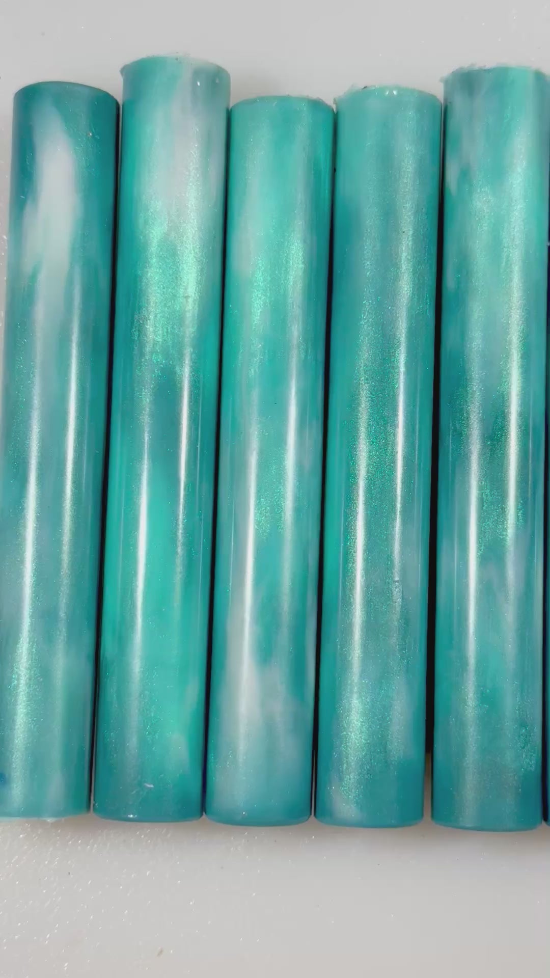 Tsunami