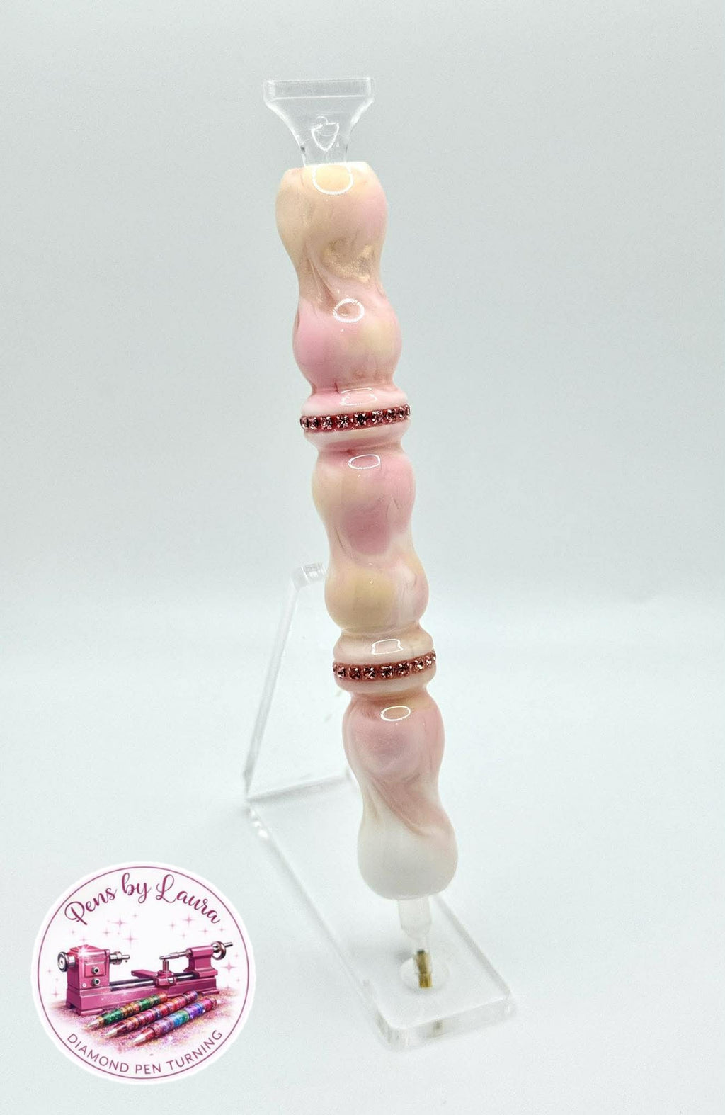 Sally's Seashells 1.0