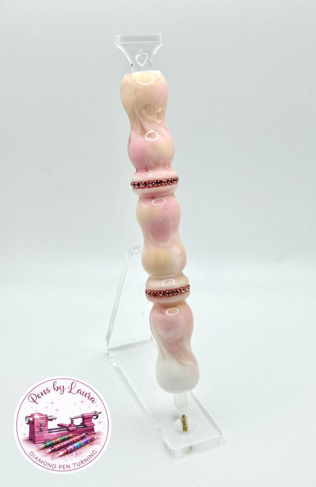 Sally's Seashells 1.0