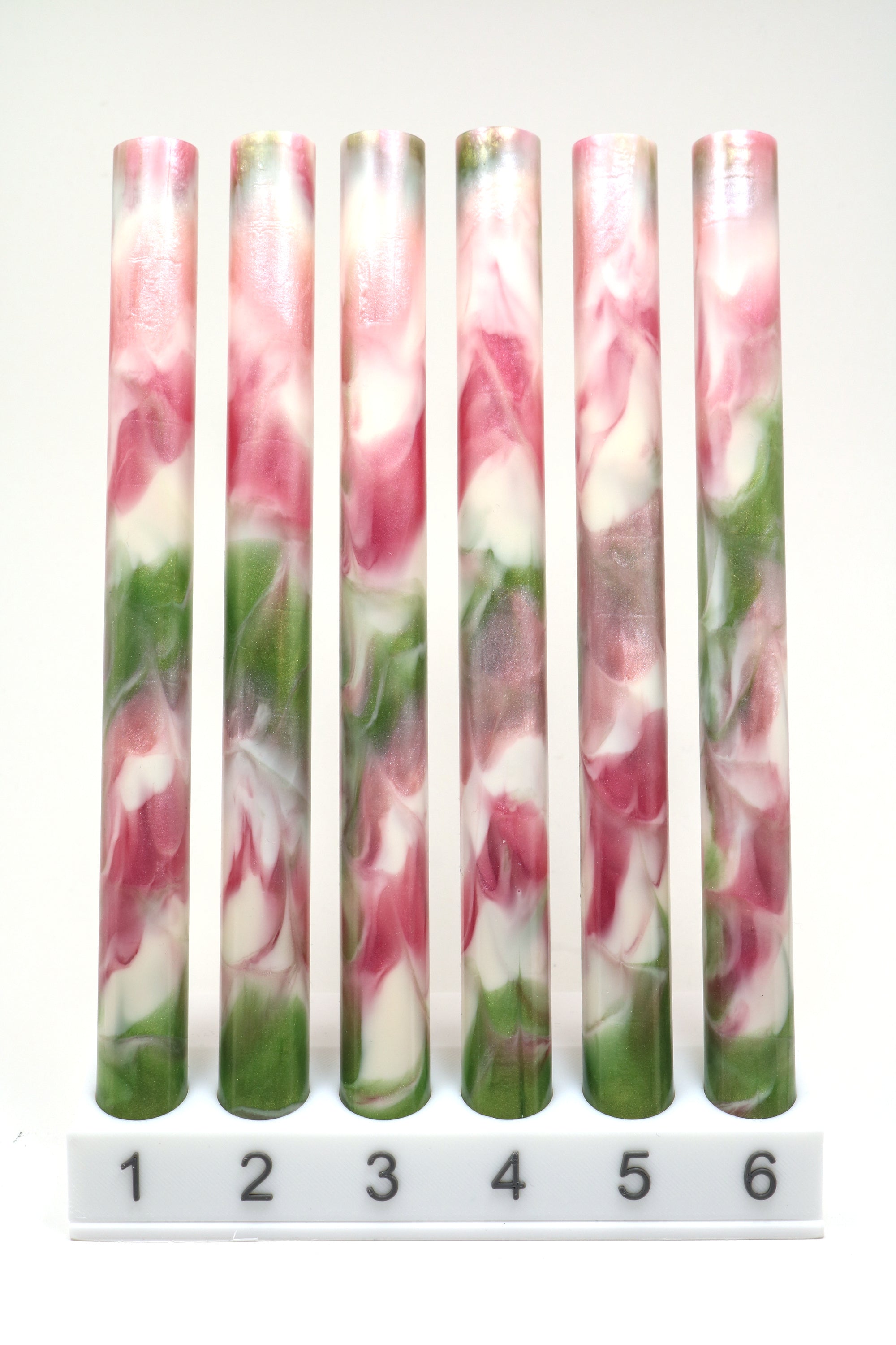 Vintage Valentine 1.0